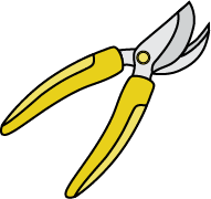 Mantenimineto