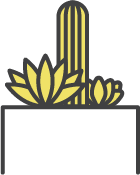 Azoteas Verdes