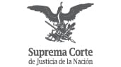 CLIENTE-SUPREMA-CORTE-DE-JUSTICIA-RECUVER.JPG