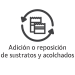 Mantenimiento Recuver